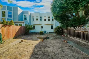 3730 Divisadero St, San Francisco, CA 94123 - Photo 20
