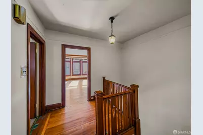 3730 Divisadero Street, San Francisco, CA 94123 - Photo 4