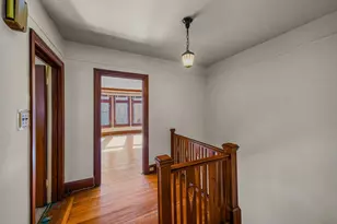 3730 Divisadero St, San Francisco, CA 94123 - Photo 4