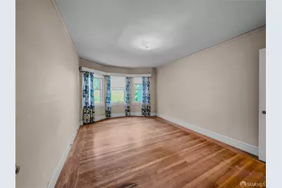 3730 Divisadero Street, San Francisco, CA 94123 - Photo 18