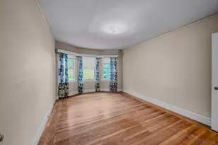 3730 Divisadero St, San Francisco, CA 94123 - Photo 18