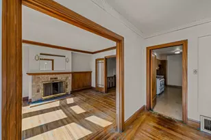 3730 Divisadero St, San Francisco, CA 94123 - Photo 8