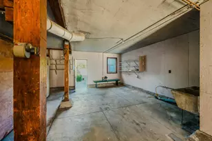 3730 Divisadero St, San Francisco, CA 94123 - Photo 22