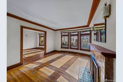 3730 Divisadero Street, San Francisco, CA 94123 - Photo 6