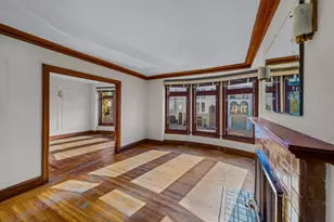 3730 Divisadero St, San Francisco, CA 94123 - Photo 6