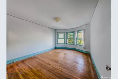 3730 Divisadero Street, San Francisco, CA 94123 - Photo 16