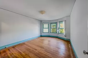 3730 Divisadero St, San Francisco, CA 94123 - Photo 16
