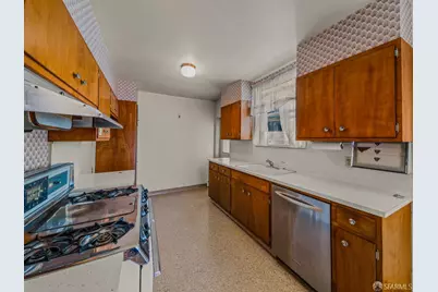 3730 Divisadero Street, San Francisco, CA 94123 - Photo 10
