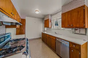 3730 Divisadero St, San Francisco, CA 94123 - Photo 10