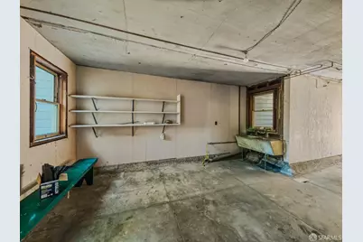 3730 Divisadero Street, San Francisco, CA 94123 - Photo 24