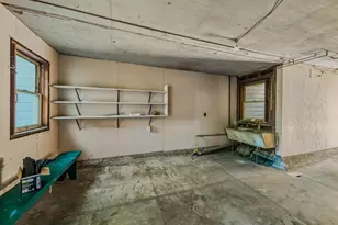 3730 Divisadero St, San Francisco, CA 94123 - Photo 24