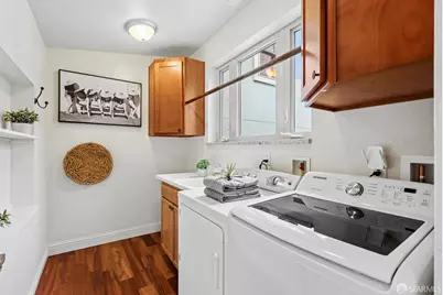 180 Yukon Street, San Francisco, CA 94114 - Photo 18
