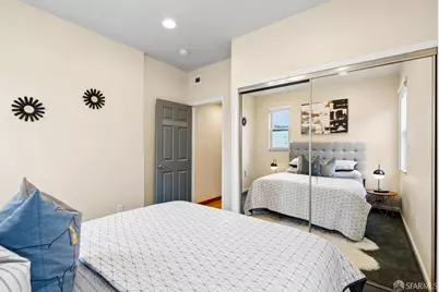 180 Yukon Street, San Francisco, CA 94114 - Photo 36