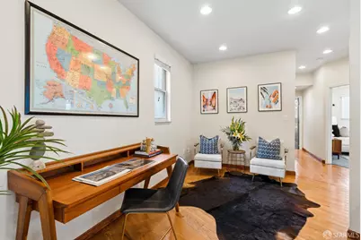 180 Yukon Street, San Francisco, CA 94114 - Photo 22