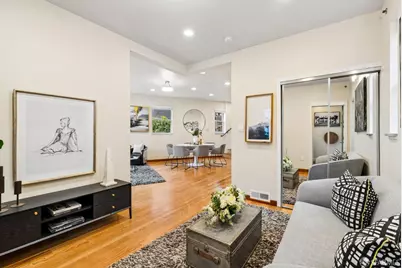 180 Yukon Street, San Francisco, CA 94114 - Photo 16