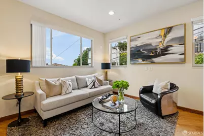 180 Yukon Street, San Francisco, CA 94114 - Photo 6