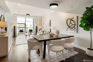 435 China Basin St, San Francisco, CA 94158 - Photo 8