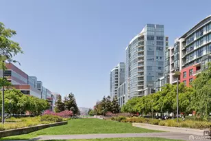 435 China Basin St, San Francisco, CA 94158 - Photo 62