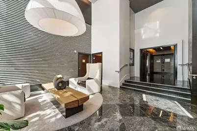 435 China Basin Street #529, San Francisco, CA 94158 - Photo 54