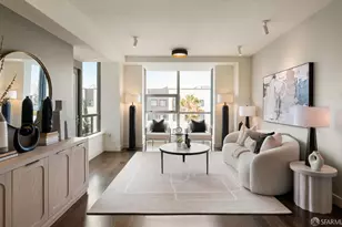 435 China Basin St, San Francisco, CA 94158 - Photo 2