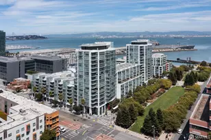 435 China Basin St, San Francisco, CA 94158 - Photo 66