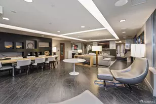 435 China Basin St, San Francisco, CA 94158 - Photo 46