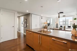435 China Basin St, San Francisco, CA 94158 - Photo 18