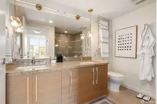 435 China Basin St, San Francisco, CA 94158 - Photo 24