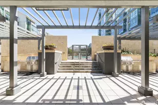 435 China Basin St, San Francisco, CA 94158 - Photo 48