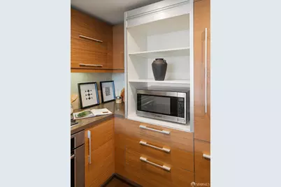 435 China Basin Street #529, San Francisco, CA 94158 - Photo 16