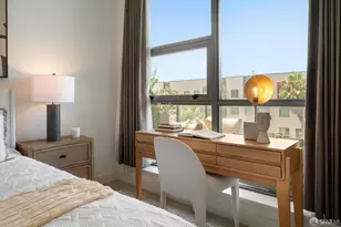 435 China Basin St, San Francisco, CA 94158 - Photo 28