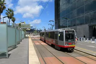 435 China Basin St, San Francisco, CA 94158 - Photo 76