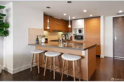 435 China Basin Street #529, San Francisco, CA 94158 - Photo 12