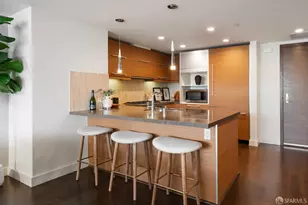 435 China Basin St, San Francisco, CA 94158 - Photo 12