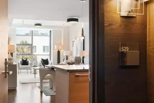 435 China Basin St, San Francisco, CA 94158 - Photo 34