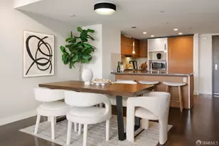 435 China Basin St, San Francisco, CA 94158 - Photo 10