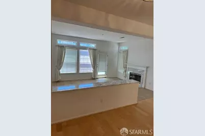 12 Outlook Circle, Pacifica, CA 94044 - Photo 8