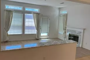 12 Outlook Cir, Pacifica, CA 94044 - Photo 8