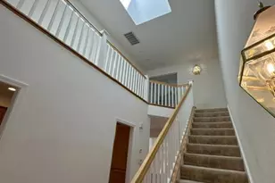 12 Outlook Cir, Pacifica, CA 94044 - Photo 24