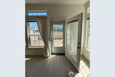 12 Outlook Circle, Pacifica, CA 94044 - Photo 30