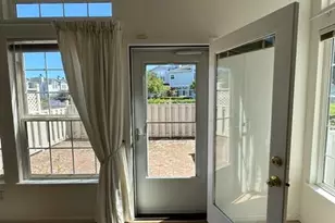12 Outlook Cir, Pacifica, CA 94044 - Photo 30