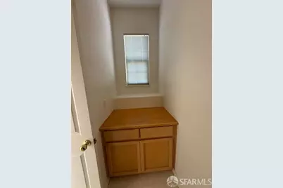 12 Outlook Circle, Pacifica, CA 94044 - Photo 40