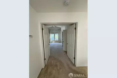 12 Outlook Circle, Pacifica, CA 94044 - Photo 12