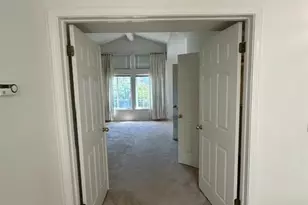 12 Outlook Cir, Pacifica, CA 94044 - Photo 12