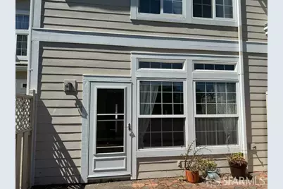 12 Outlook Circle, Pacifica, CA 94044 - Photo 22