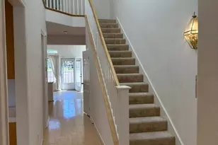 12 Outlook Cir, Pacifica, CA 94044 - Photo 38