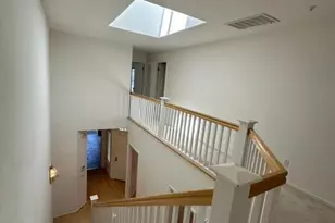 12 Outlook Cir, Pacifica, CA 94044 - Photo 34