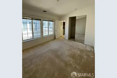 12 Outlook Circle, Pacifica, CA 94044 - Photo 20