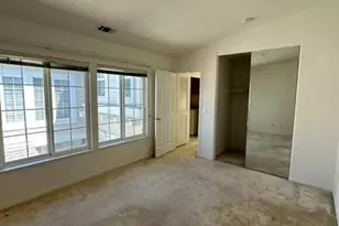12 Outlook Cir, Pacifica, CA 94044 - Photo 20