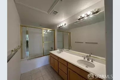 12 Outlook Circle, Pacifica, CA 94044 - Photo 14